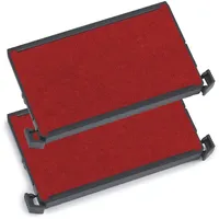 Trodat 6/4926 für Printy 4926 und 4726 – Stempelfarbe