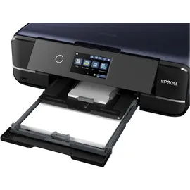 Epson Expression Photo XP-970