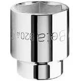 Beta 920A 27 - Sechskant-steckschlüssel