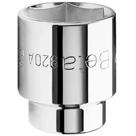 Beta 920A 27 - Sechskant-steckschlüssel