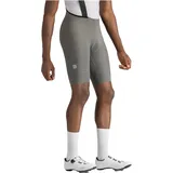 Sportful SRK Bibshort XL
