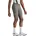SRK Bibshort XL