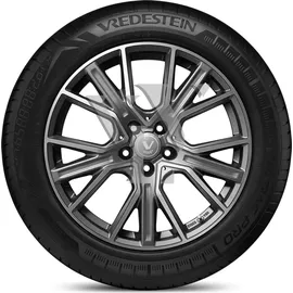Vredestein Ultrac Pro 215/35 ZR18 84Y XL