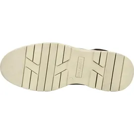 BULLBOXER Stiefelette in Grün 46