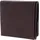 Golden Head Colorado Geldbörse Unisex bordeaux