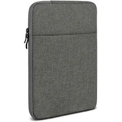 moex Dash Case Lenovo Yoga Tab Plus (2025) Sleeve Tasche