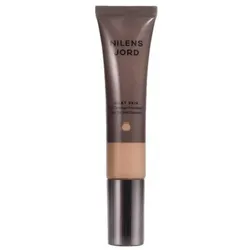 Silky Skin Foundation