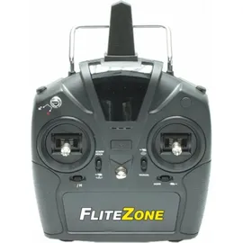Usorteret RC-Hubschrauber Bell UH-1D RtF