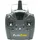 Usorteret RC-Hubschrauber Bell UH-1D RtF