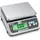 Kern & Sohn KERN IP-geschützte Tischwaage FXN 6K-3M