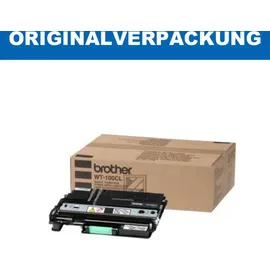 Brother Wt-100cl, Drucker Zubehör