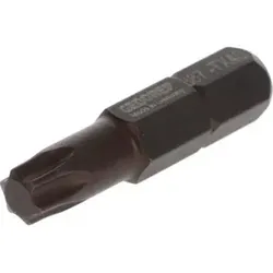 Gedore Schraubendrehereinsatz Bit Innen-TX, SW T40, 5/16", 8 mm, Schraubenziehereinsatz, Werkzeug, 887 TX T40