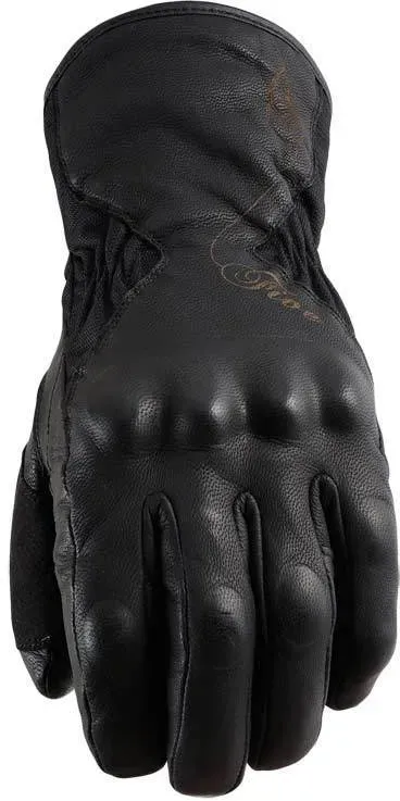 Five WFX Skin Damen Handschuhe Wasserdicht