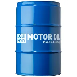 LIQUI MOLY Classic Motorenöl 1135 SAE 20W-50 60 l