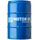 LIQUI MOLY Classic Motorenöl 1135 SAE 20W-50 60 l