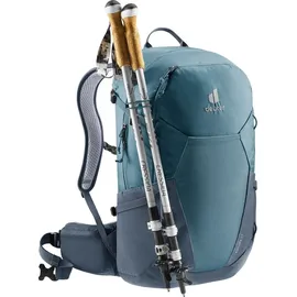 Deuter Futura 27 atlantic/ink (3400321-1374)