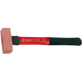 OSCA Kupferhammer 1000 g