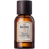 Bullfrog Elisir N.1 Deadly Nightshade Eau de Parfum 100 ml