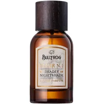 Bullfrog Elisir N.1 Deadly Nightshade Eau de Parfum 100 ml