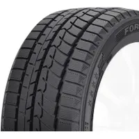 Fortune FSR-901 255/55R19 111V XL