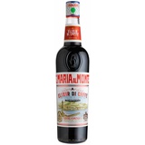 Caffo S. Maria Al Monte Elixir Café, Kaffeelikör, Alkohol, 30% Vol., 700 ml