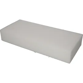 KS Tools Hebebühne Polyethylen 340 x 150 x 55 mm mehrfarbig