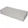 KS Tools Hebebühne Polyethylen 340 x 150 x 55 mm mehrfarbig