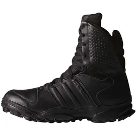 adidas GSG 9.2 Einsatzstiefel schwarz, Größe 42 2/3