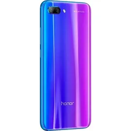 Honor 10 64GB blau