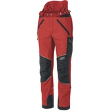 PSS X-treme Protect Sauenschutzhose