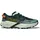 HOKA Speedgoat 7 Herren Bay Leaf/Sea Glass 42