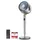 DREO PolyFan 502