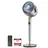 DREO PolyFan 502