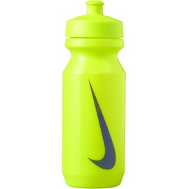 Nike Big Mouth Bottle 2.0 650 ml atomic green/atomic green/black