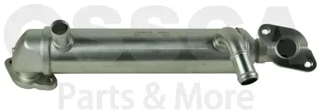 OSSCA AGR-Ventil 58951 für VW