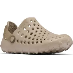 Columbia Creeksider tusk, tusk (221) 12