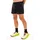 Patagonia Strider Pro Herren Schwarz L