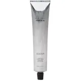 Previa Colour 11,02 super natürliches platinblond violett 100 ml
