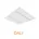 LED-Panel 1er Pack 625 DALI 33 W 4000K
