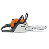 STIHL MS 181 C-BE 30 cm/PMM3