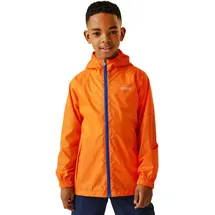 Regatta Pack It Jacke Orange 116