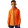 Regatta Pack It Jacke Orange 116