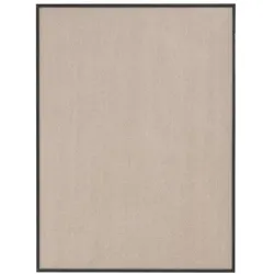 ferm LIVING - Scenery Pinboard Large