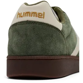 hummel VM78 CPH SP Sneaker 6603 - winter moss 46