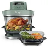 Ninja Crispi Pro AS090