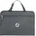 Maxi-Cosi Auto Organizer Rücksitz, 4 Fächer inkl. Tablethalter, Mit Auto + Kinderwagen kompatibel, Schnellinstallation, Leicht zu reinigen, Wasserabweisend, Autositz Organizer Kinder, Twillic Graphite