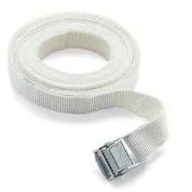 xavax Zwischenbaurahmen Basic (00110222)