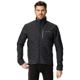 Vaude Posta Insulation Jacket,