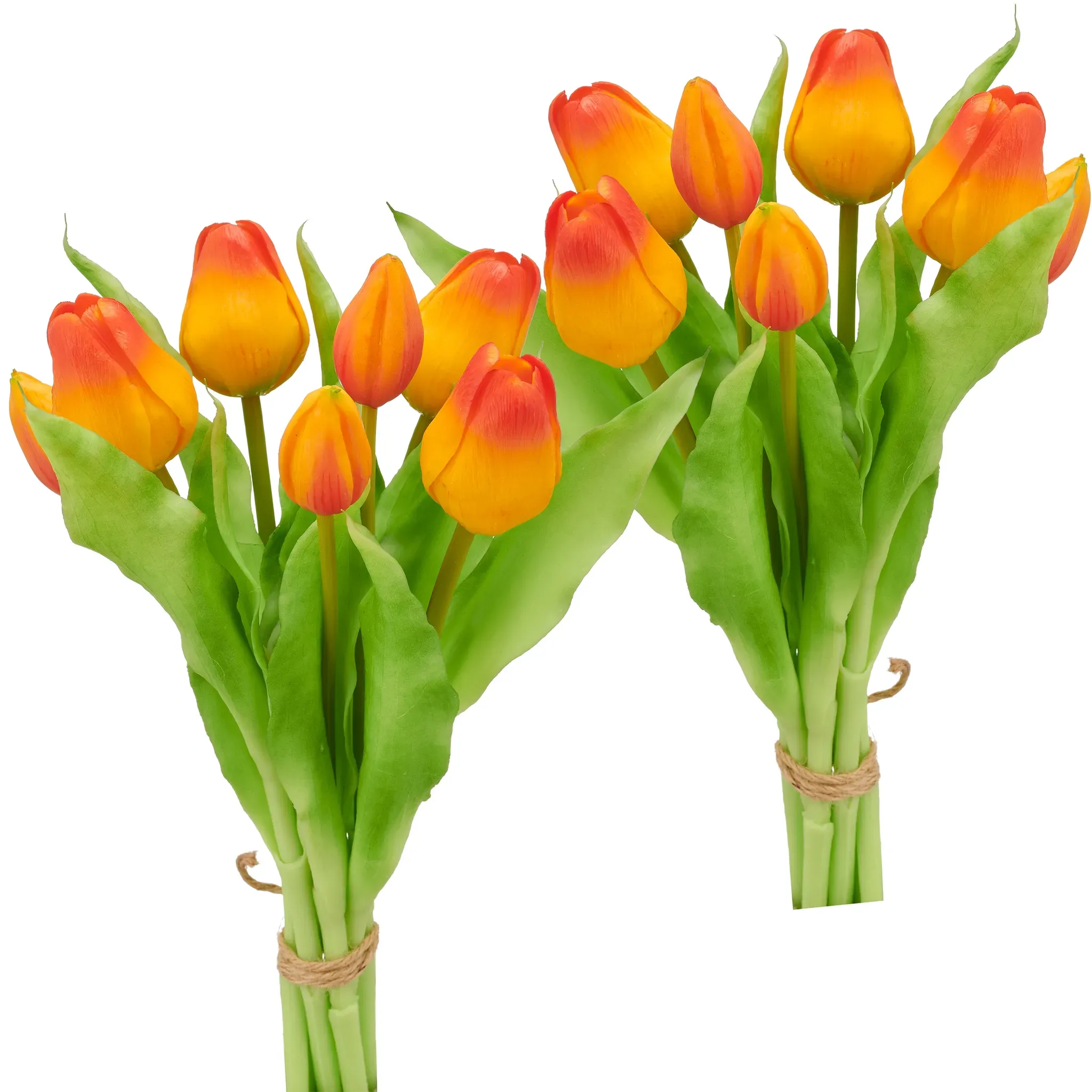 Kunsttulpe CREATIV GREEN 