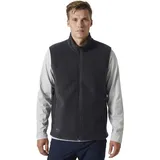 HELLY HANSEN Manchester 2.0 Fleece Vest